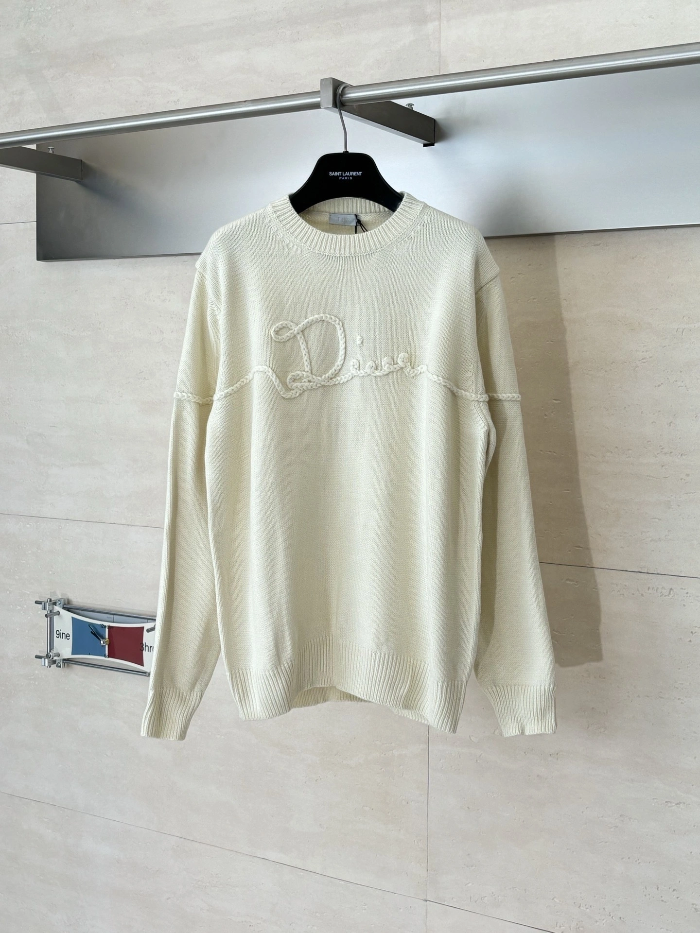 wg.luxury-- 4ior wool 2colour item:E-F000L1217-2H